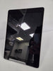 Apple Ipad 6th Gen - 128gb - Wifi