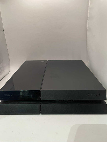 Playstation 4  - 500gb