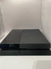 Playstation 4  - 500gb