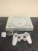 Playstation 1