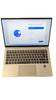 HP EliteBook 840 G8 Intel Core