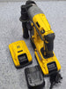 DEWALT DCH273H2T-GB 2.5kg 18V 2 x 5.0Ah Powerstack Kit
