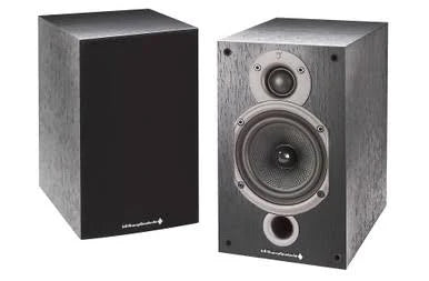 Wharfedale Diamond 9.0 Speaker