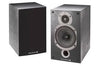 Wharfedale Diamond 9.0 Speaker