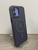 Apple iPhone 12 - 64gb