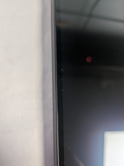 Samsung Galaxy a34 5G 128GB