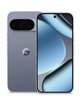 Google Pixel 10 Pro 256GB Any Network