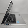 Acer Chromebook 314 CB314-3H-C3JQ 14" Laptop Intel N4500 8GB RAM 128GB SSD