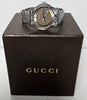 Gucci 126.4 Timeless Watch