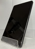 Samsung Galaxy SM-X115 Tab A9 8.7" 64GB Graphite ** Boxed **
