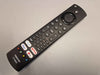 Toshiba 43UF3D53DB 43" 4K UHD Smart LED TV