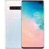 Galaxy S10 Plus 128GB