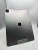 Apple iPad Pro 6th Gen 12.9in Wi-Fi 128GB - Grey