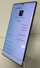 Samsung Galaxy S22 Ultra 512GB - Unlocked