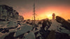 The Long Dark PS4 (Collection Only)