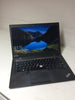 Lenovo Thinkpad