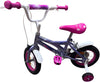 Huffy So Sweet Kids 12" Bike *Store Collection Only**