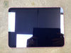 Apple iPad (A16) 11-inch 128GB