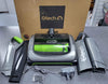 Gtech AirRam 2 Cordless Upright Vacuum Cleaner Boxed