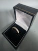 9ct Gold Ring 1.6G Size Q