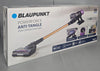 Blaupunkt Powerfocre Anti-Tangle Cordless Vacuum Cleaner 29.6V
