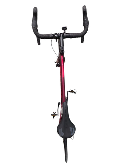 Carrera Vanquish Road Bike *Collection Only*