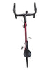 Carrera Vanquish Road Bike *Collection Only*
