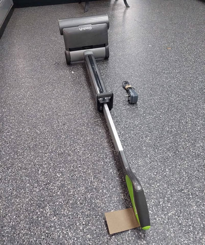 Gtech Air Ram K9 Vacuum With Charger