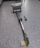 Gtech Air Ram K9 Vacuum With Charger