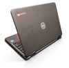 Dell Chromebook 3100 2 in 1 32GB Black**Unboxed**