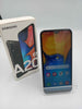 Samsung Galaxy A20e 32GB Black, Unlocked, Boxed
