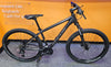 Focus Whistler 3.5 29 Hardtail Mountain Bike 2020 16" Frame / 27.5" Wheels**Collection Only**