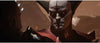 Doom: The Dark Ages (PS5)
