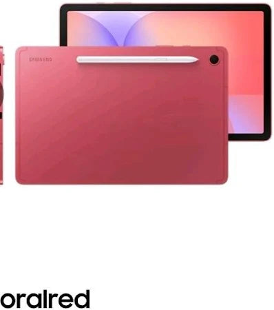 Samsung Galaxy Tab S10 Lite 5g Tablet