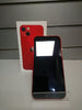 Apple Iphone 13 128gb Unlocked