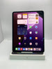 iPad Pro M4 13” Wi-Fi + Cellular - 512GB - 100% Battery Health - APPLE WARRANTY