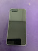 Samsung Galaxy S25 Edge 5G 256GB