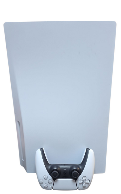 Sony PlayStation 5 Console