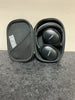 Bose 3