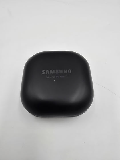 Samsung Galaxy Buds Pro