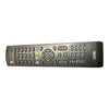 Logik L20HE18 20" HD LED TV
