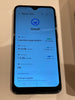 Samsung Galaxy A40 64GB Black