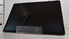 Samsung Galaxy Tab S5E 64GB Black, WiFi (Android 10)