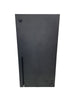 Microsoft XBox Series X