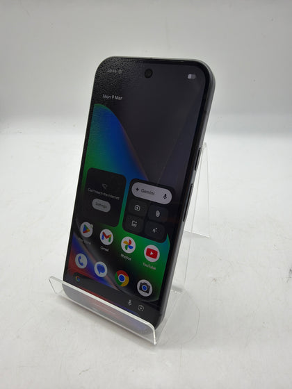 Google Pixel 10 128gb