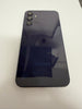 Samsung Galaxy A15 Dual Sim (6GB+128GB) Blue Black, Unlocked