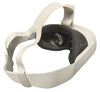 Meta Quest 3S Mixed Reality Headset 128GB