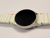 Samsung Galaxy Watch7 40mm BT (SM-L300) Cream