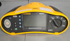 Fluke 1652 Multifunction Tester (Needs Calibrating)