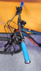 **Sale** Lapierre Zesty TR 4.9 Mountain Bike 2023 Large Frame **Collection Only**